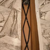 barre sostegno bici bimbo decathlon 