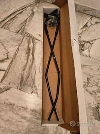 barre sostegno bici bimbo decathlon 