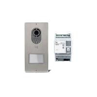 Kit Videocitofonico CAME KIT FREE-LVC 62621040
