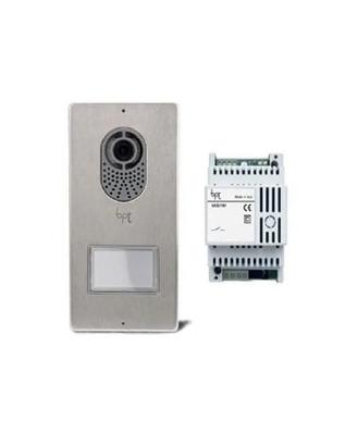 Kit Videocitofonico CAME KIT FREE-LVC 62621040