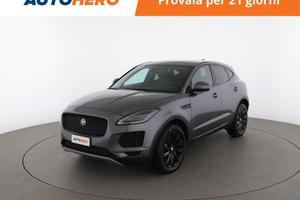 JAGUAR E-Pace PM57237
