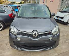 RENAULT TWINGO 900 GPL 92000KM STRAFULL