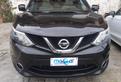 Nissan Qashqai 1.6 dCi 4WD Tekna