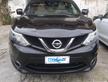Nissan Qashqai 1.6 dCi 4WD Tekna