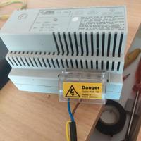 Alimentatore urmet