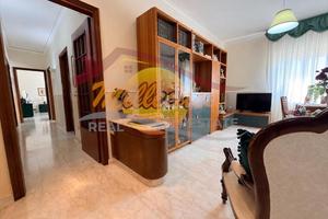 Siracusa appartamento villaggio miano rif2961