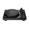 giradischi-audio-technica-at-lp8x