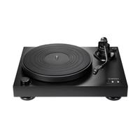 Giradischi Audio Technica AT-LP8x