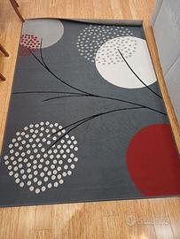 Tappeto  230 x 160 cm