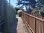Immagine 26