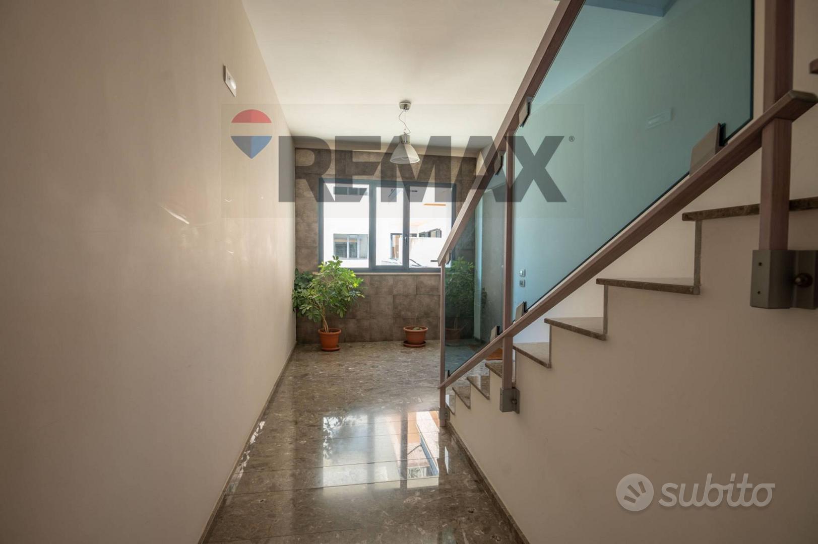 Appartamento – Ragusa, Pianetti - Vista 4