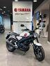 yamaha-xsr-125-2024
