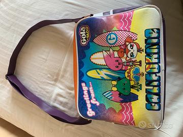 Borsa Gola by Tado special edition