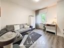 grazioso-trilocale-con-balcone-a-bolzano