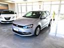 volkswagen-polo-1-4-tdi-90-cv-5p-comfortline-blue