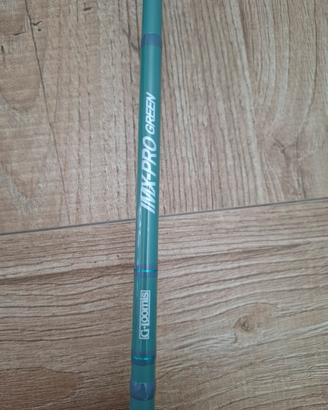 Gloomis imx pro green 844 2026