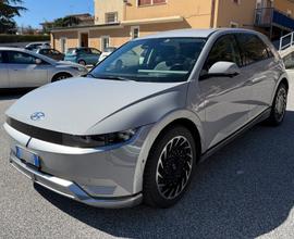 Hyundai Ioniq 5 72,6 kWh Evolution FULL Unipro RWD
