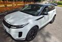 Land Rover Range Evoque 2.0D I4 204 CV AWD Auto S 