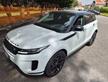 Land Rover Range Evoque 2.0D I4 204 CV AWD Auto S 