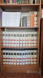 GRANDE DIZIONARIO ENCICLOPEDICO UTET