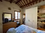 Immagine 7