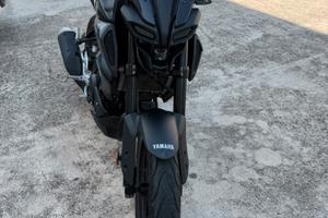 Mt 125 2023