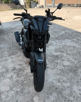 Mt 125 2023