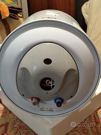 Scaldabagno elettrico FER