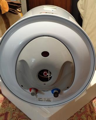 Scaldabagno elettrico FER