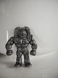 cerbero exogino gig 1 serie 1987