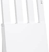 HUAWEI WIFI BE3, Router BE3600 Dual-Band Wi-Fi 7,