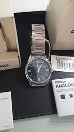 Orologio Casio