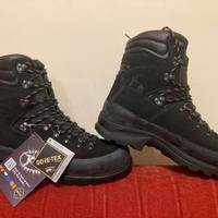 JOLLY Scarponcino Wildfire Pro