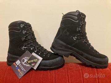 JOLLY Scarponcino Wildfire Pro