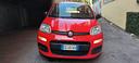 fiat-panda-1-0-firefly-s-s-hybrid