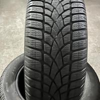 gomme dunlop 235-60-18