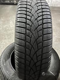 gomme dunlop 235-60-18