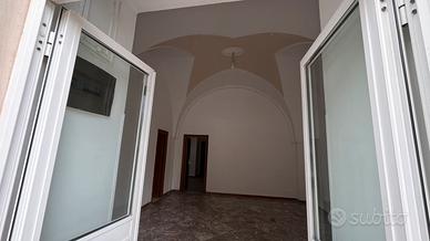 Locali per ambulatorio medico,negozio o ufficio