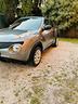 nissan-juke-1-5-dci-visia