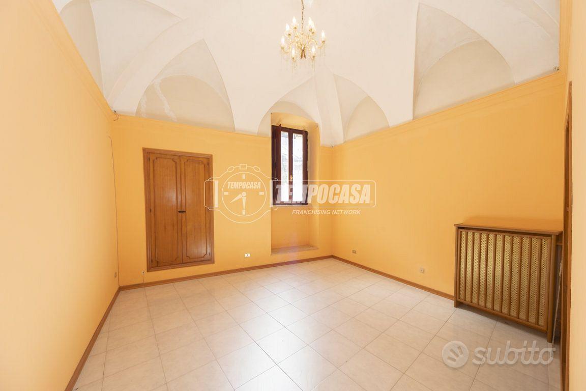Apartment in Perugia, Sant'Erminio - Vista 2