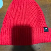 Cappello