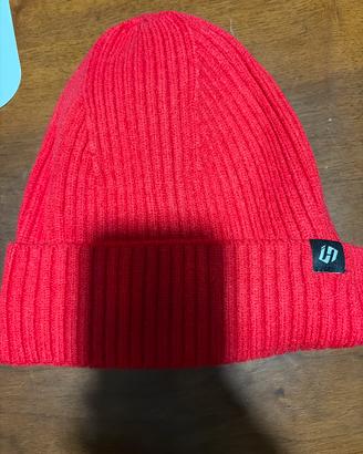 Cappello