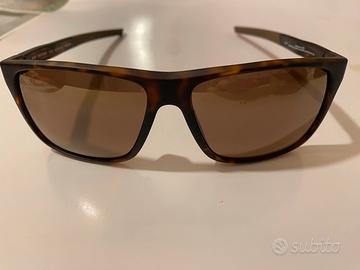 Occhiali  da sole Uomo Maui Jim