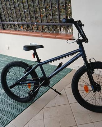 Bici BMX 20