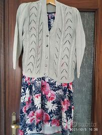 ART. 92 - COMPLETO ESTIVO DA DONNA