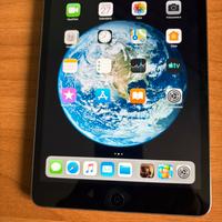 Mini ipad 64gb wifi