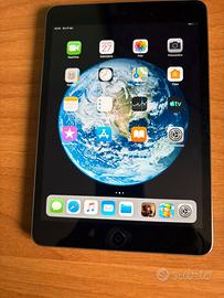Mini ipad 64gb wifi