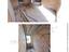 Immagine 13