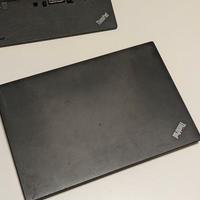 Thinkpad X260 i5 6gen 8gb RAM