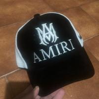 cappello amiri